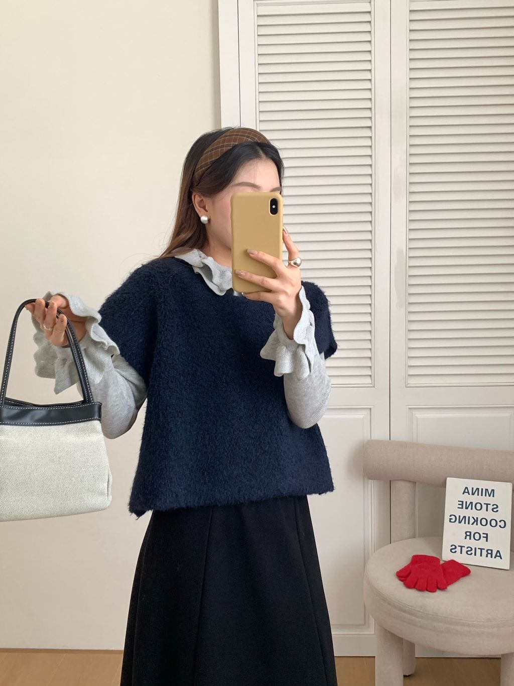 9fd61adffacefdd39618550b9744a209