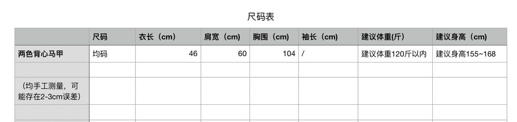 e0ed073a2cec35808181ee3ce7c0d65d