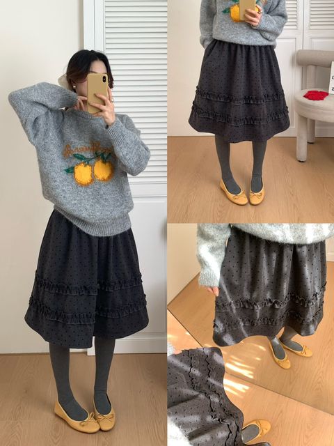 23172b833721a46f250ec77f66ef0eda