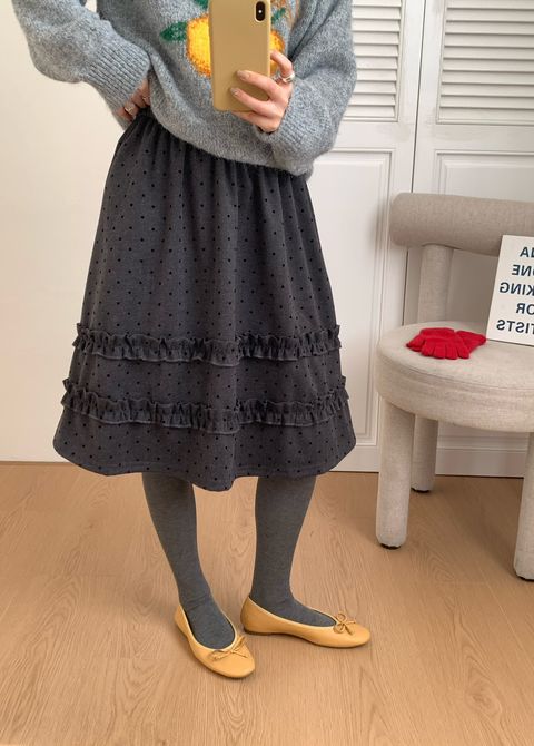 5603ca79e96df30bba8f8721cfd466b4