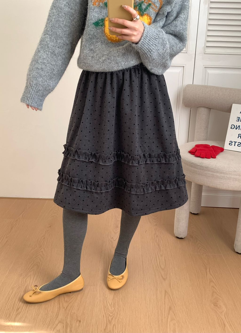 5b9af9f5ed7d8c315e85bb587c395638