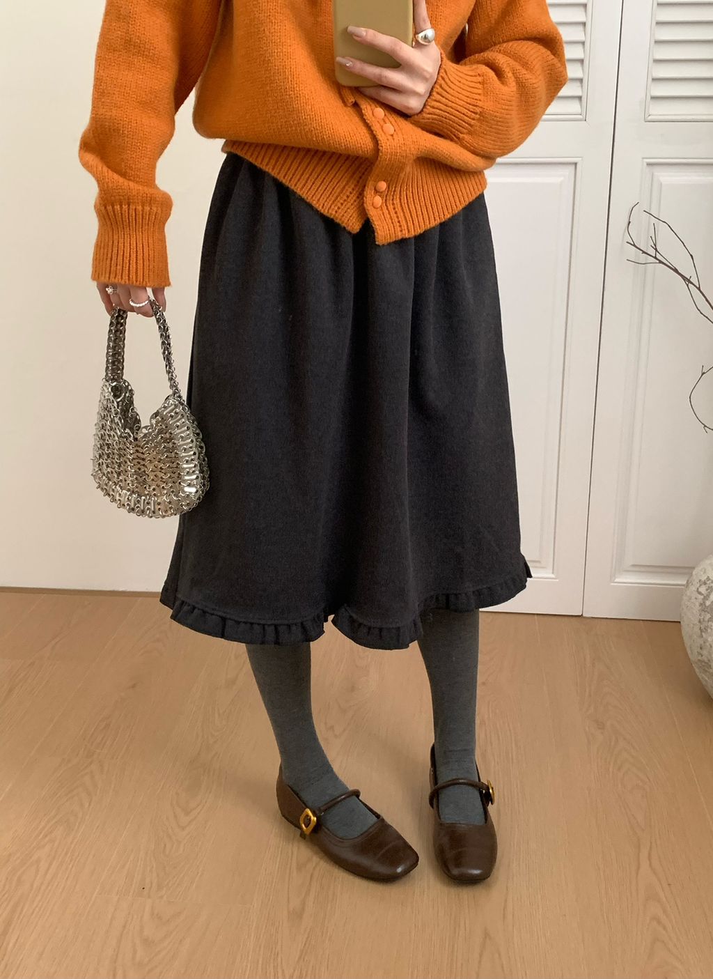 6f64ec74678640cf0fc20620ae189da5