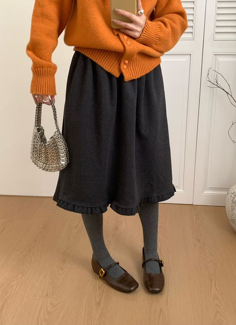 6f64ec74678640cf0fc20620ae189da5