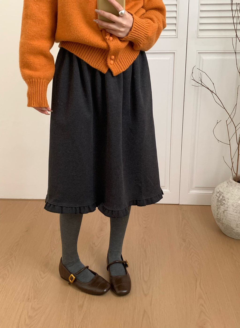 00bd420747984409c132c3036ff3a98a