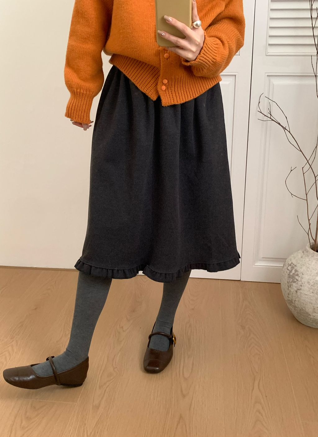 519fc0c3a8e03718890ecb4fcfcde51d