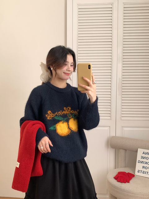 5cf8555539c8c7c68657a895d1115273