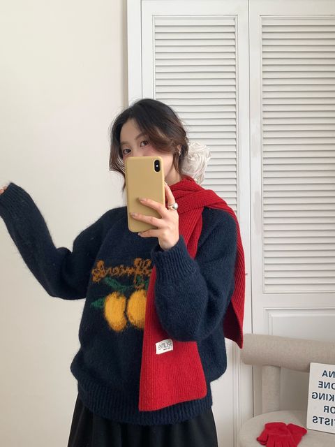 57175e8bf42478079525523a0c933e29