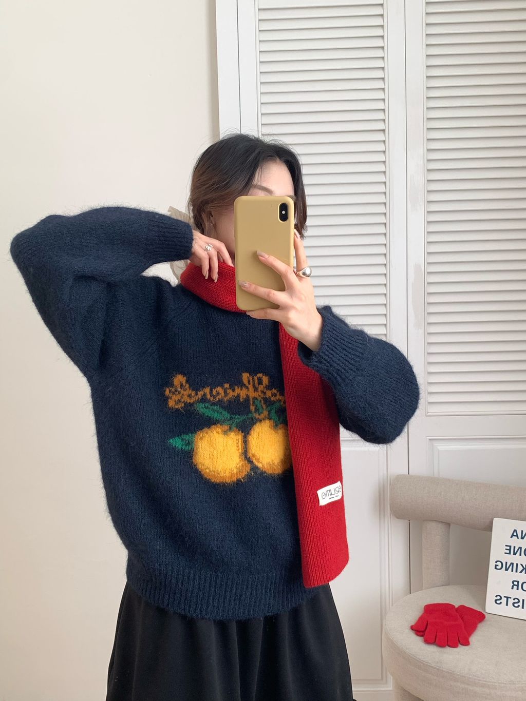 fba2fd8854f7364e69030569b611429d