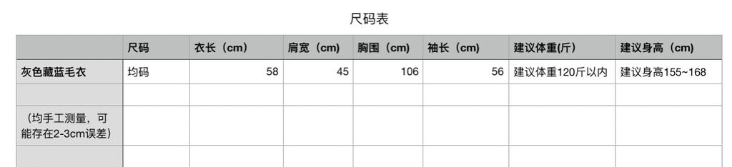 61486e1ba2aa463862be501fe8557800