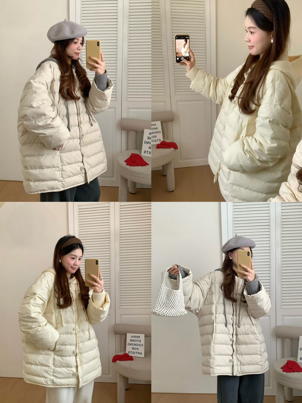 5073a0f7b7fc717067ba74761fd1cc27