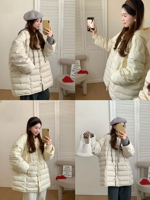 5073a0f7b7fc717067ba74761fd1cc27