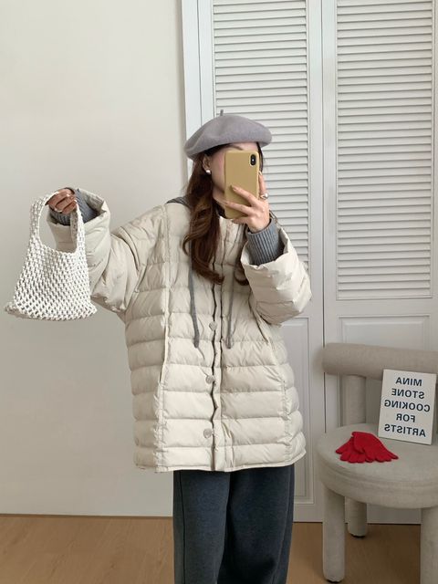 56b655acc24648ef12eeeaddc3a40df5