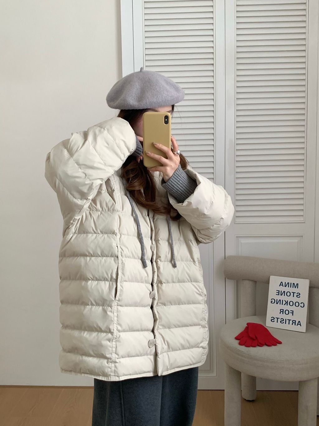 520b0db430643884444e46bae515e8a3