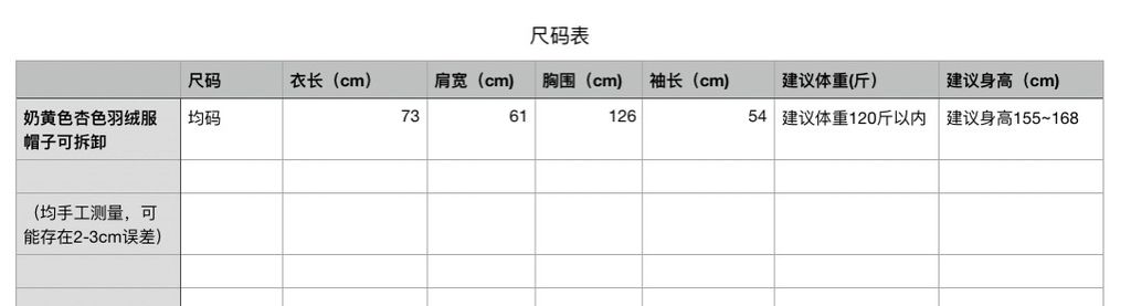 aba95bbc3eae671af65c583626dc1060