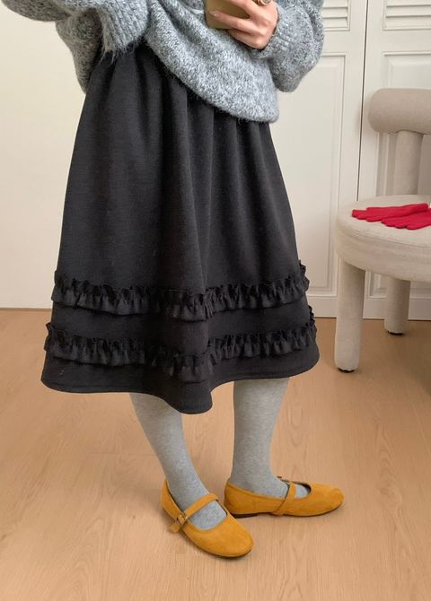 3c821ff3751595e8f57e744c1b5e2157