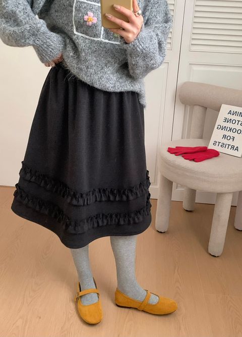 3516eff1f756bab7df4d2e548b699c99