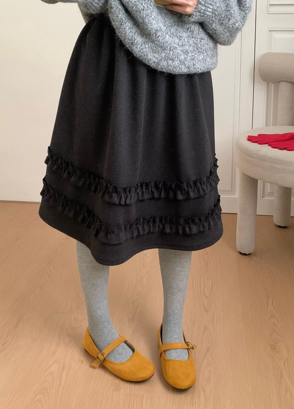 f287179a2920b8e4c7fbb837d891c9bd