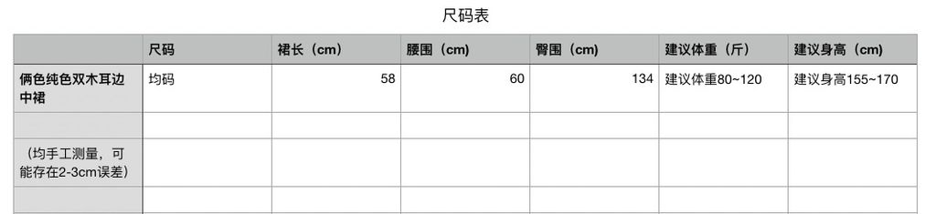 aa92925e7c426fdde38bd33437678eeb