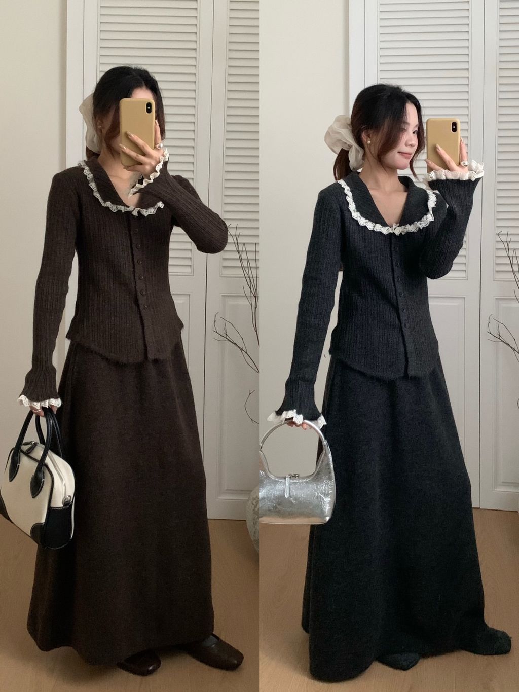 313f01872d2b2e6c424d00691d5aa364