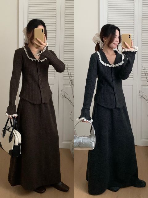 313f01872d2b2e6c424d00691d5aa364