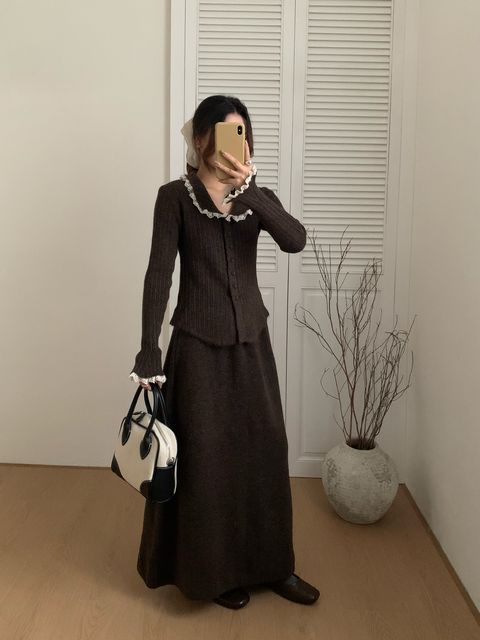 eb169503eaa5ff8c5a06c4f24ac8d540