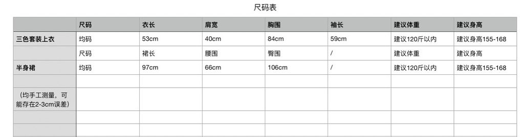 8477d3f0b04764ae6272c56998a51480