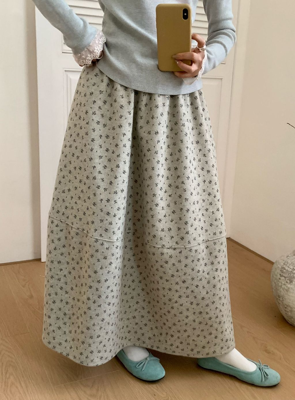 6e5efedd22922d649a8b256c5c939b72