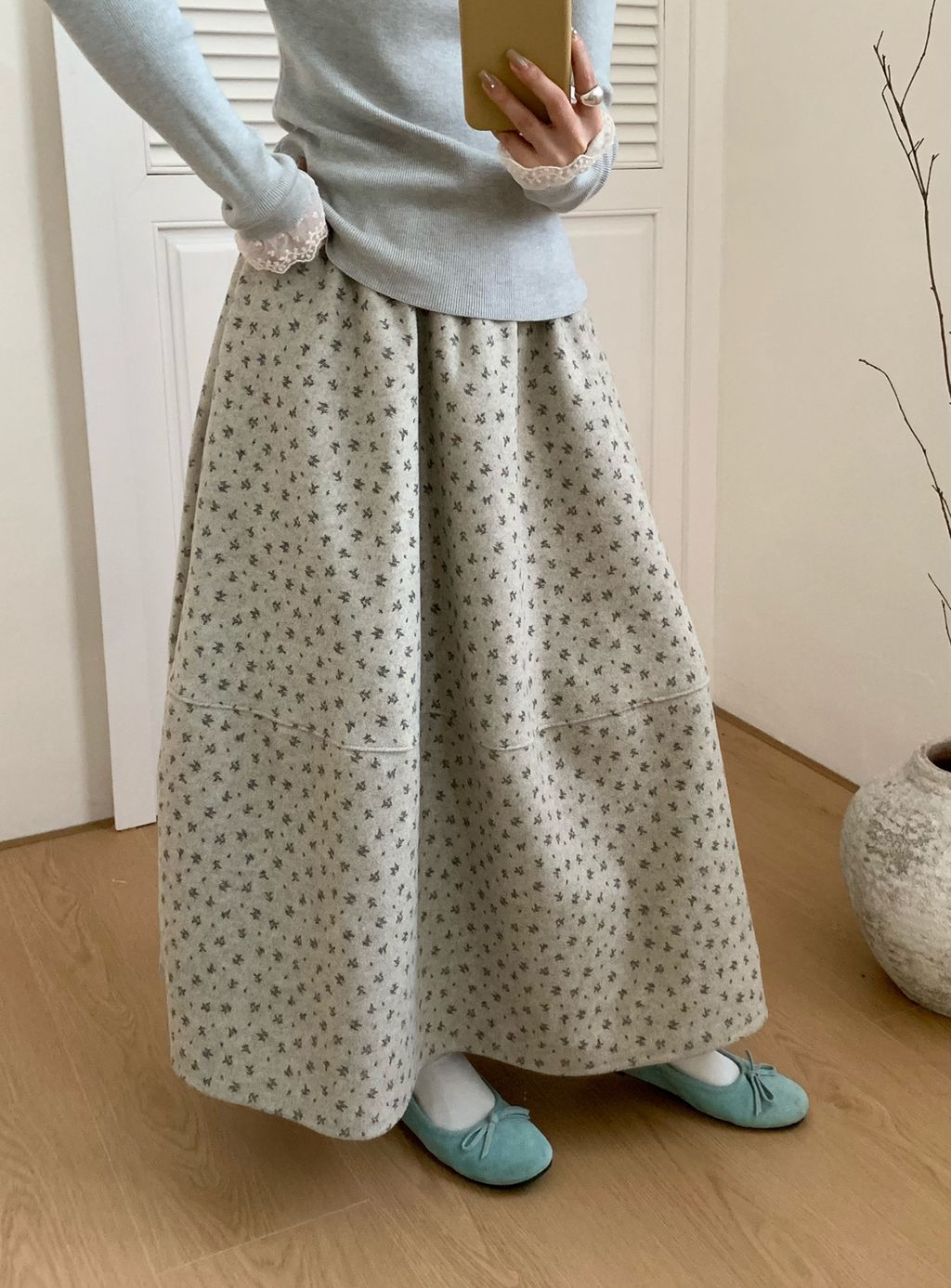 2a3b49b144c73b3bfd7218331aa4b911