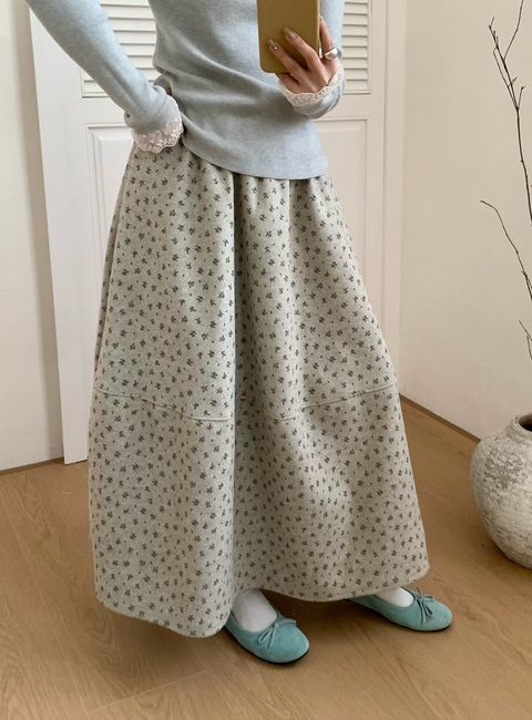 2a3b49b144c73b3bfd7218331aa4b911