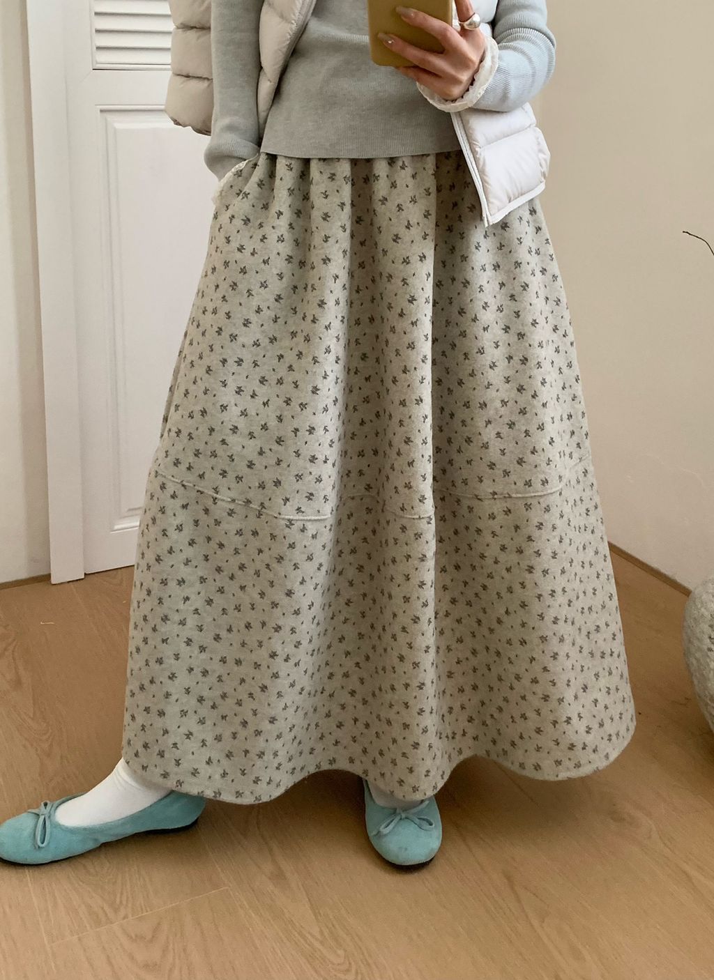 e6a223402c1a4acdb431eca42e9ca4c5