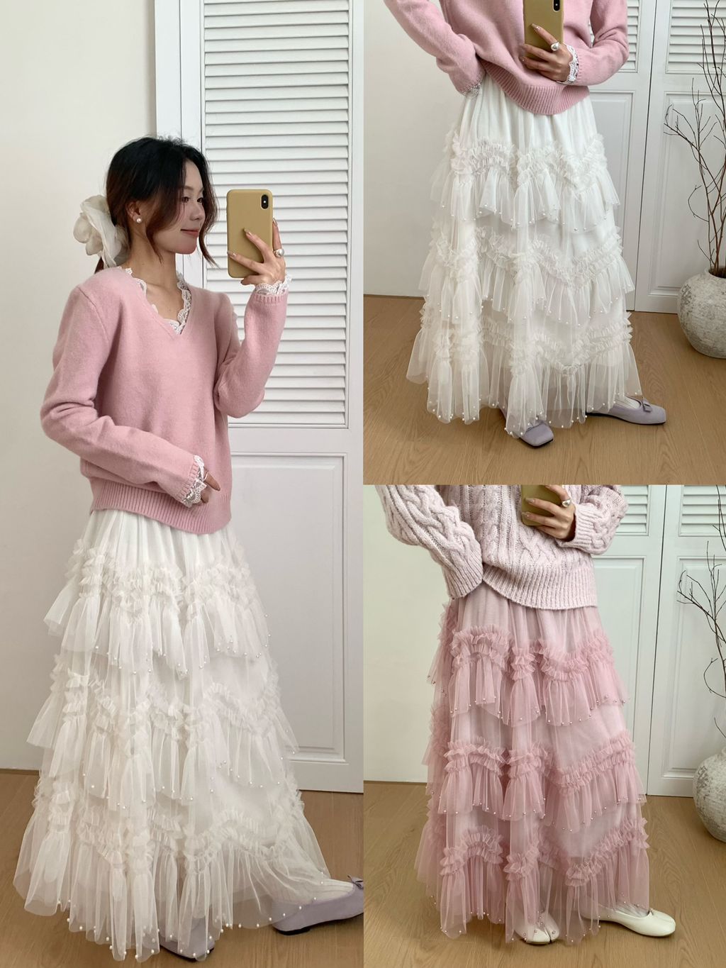 aac69f2a1d6ff67368da565b09534448