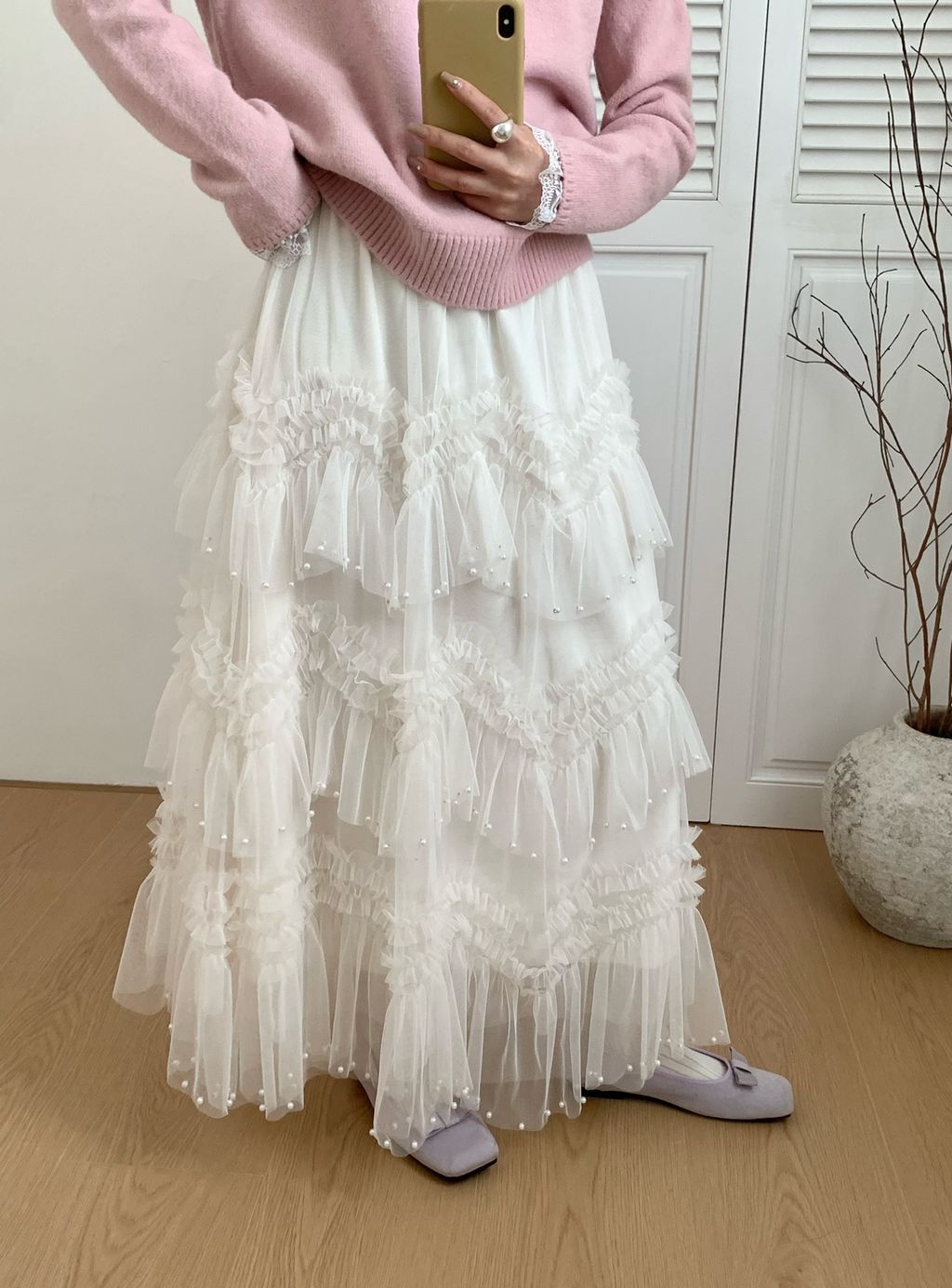 8372581577fa655168f7d3105b12c6e4