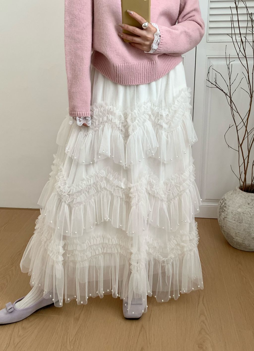 b77aafa1603162f4eb0245a452831e8b