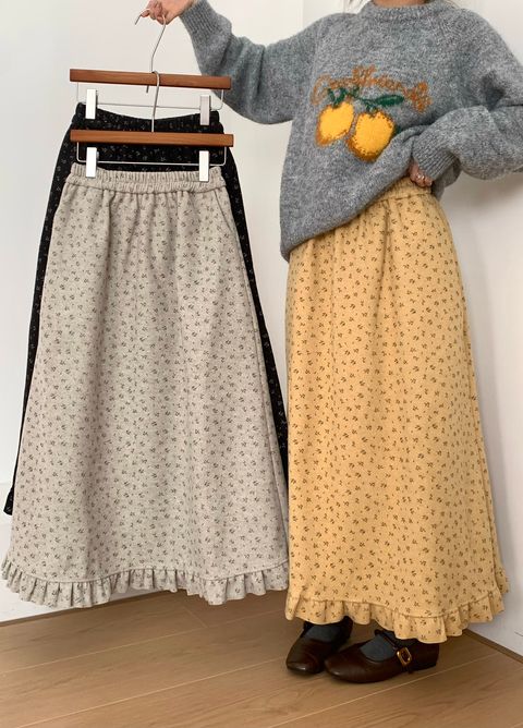 acd6ef6a5485e7d8c7ffa5781cd1fdef