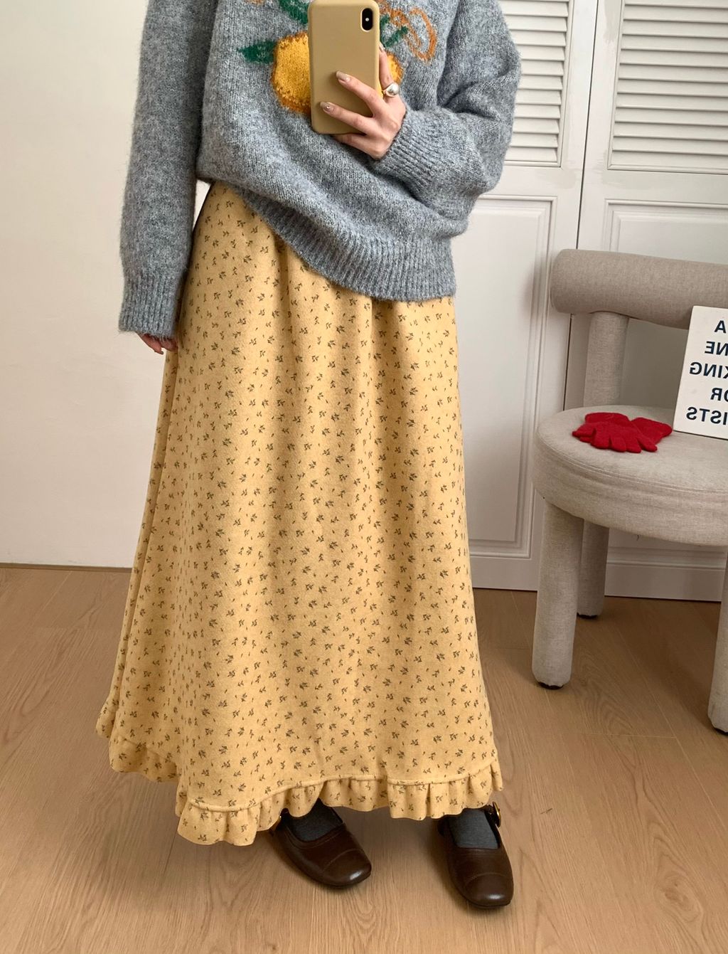 94d2be655acf0ca00a88e2eaa34eefa4