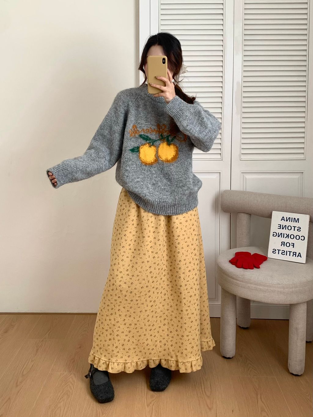 41e08a277298d44c3f8b5302af10707e