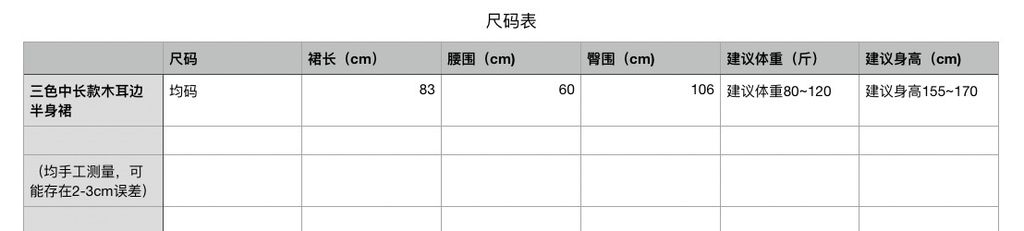 374fd5042042961cb82b5eabc75e3251