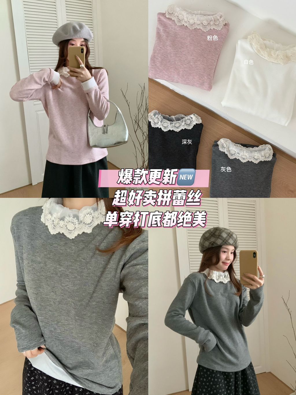 6e6e6ded370db38ab1cdb7766cec2712