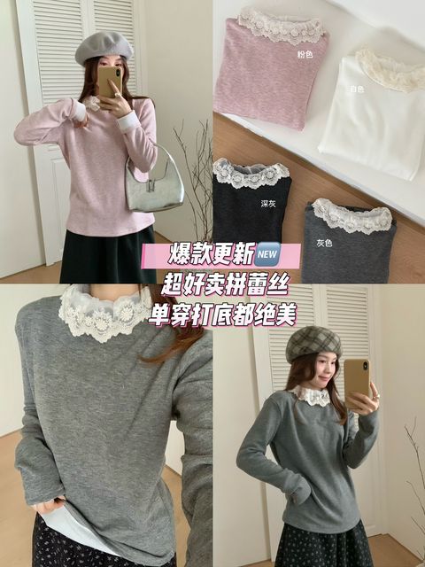 6e6e6ded370db38ab1cdb7766cec2712