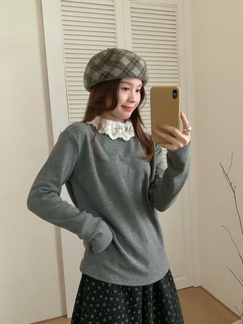 a5a98af60e1a67000e85d7bcf0241ab2