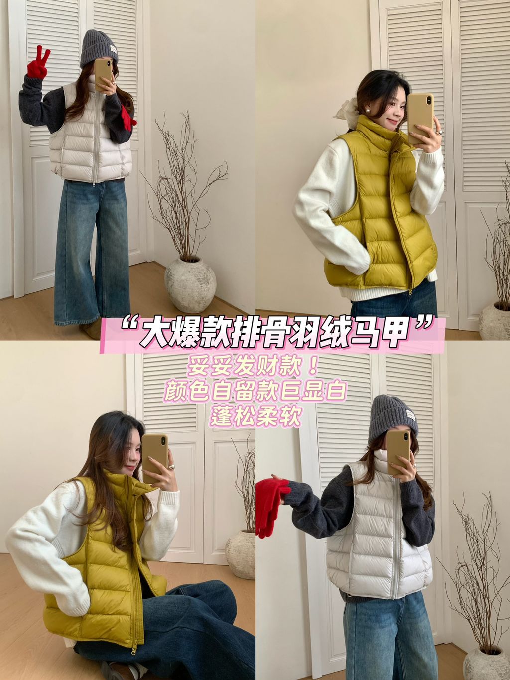 95a6d28daa9662959fc1330c7653d027