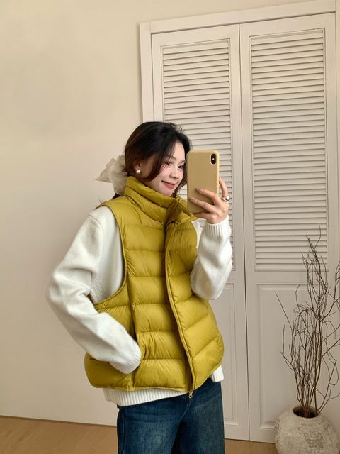 0936cb9ed6c6fdcb3eaa8f544a6b5154