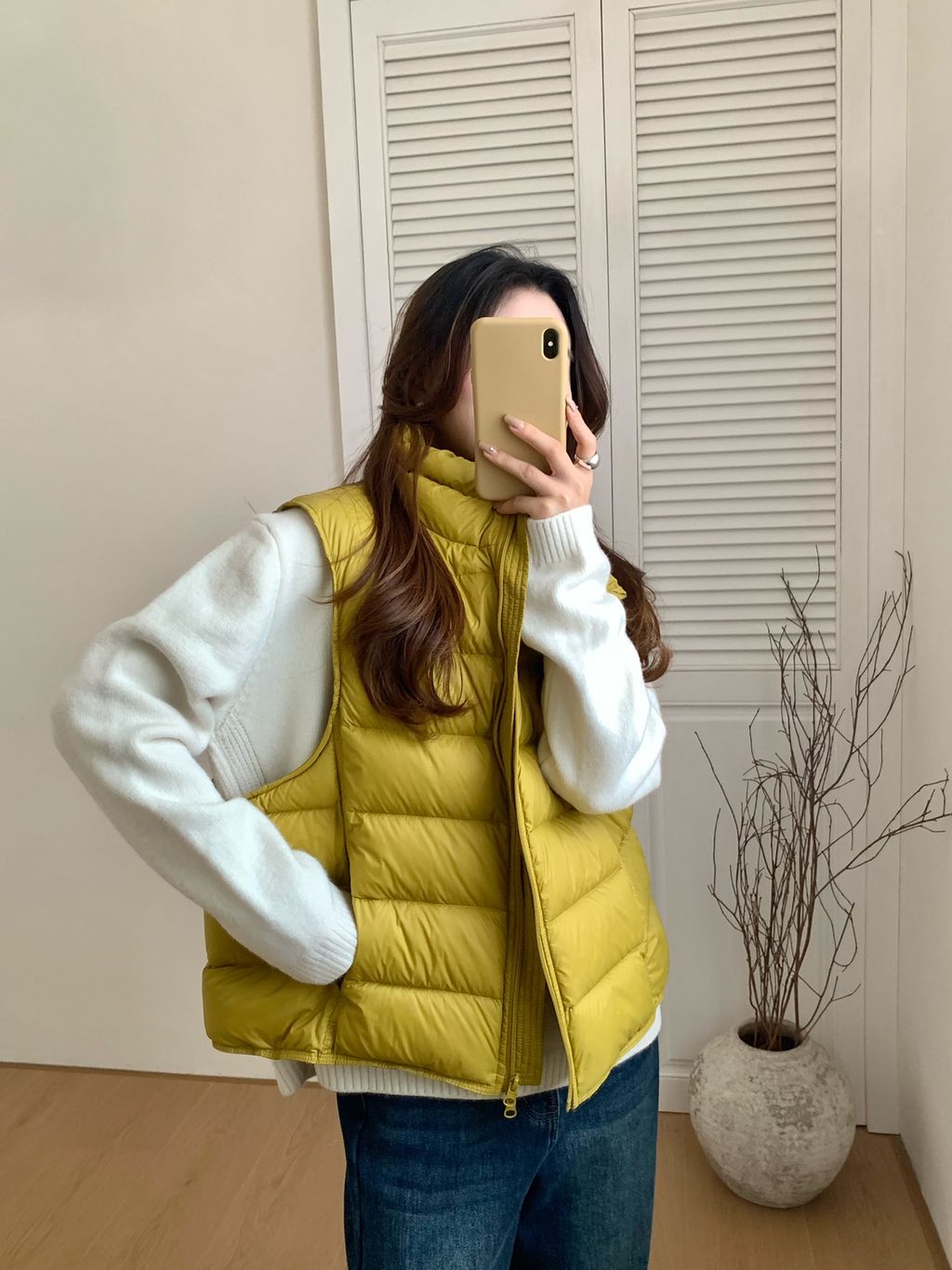 4116ca0fb2224d04e4fc21a584eadc73