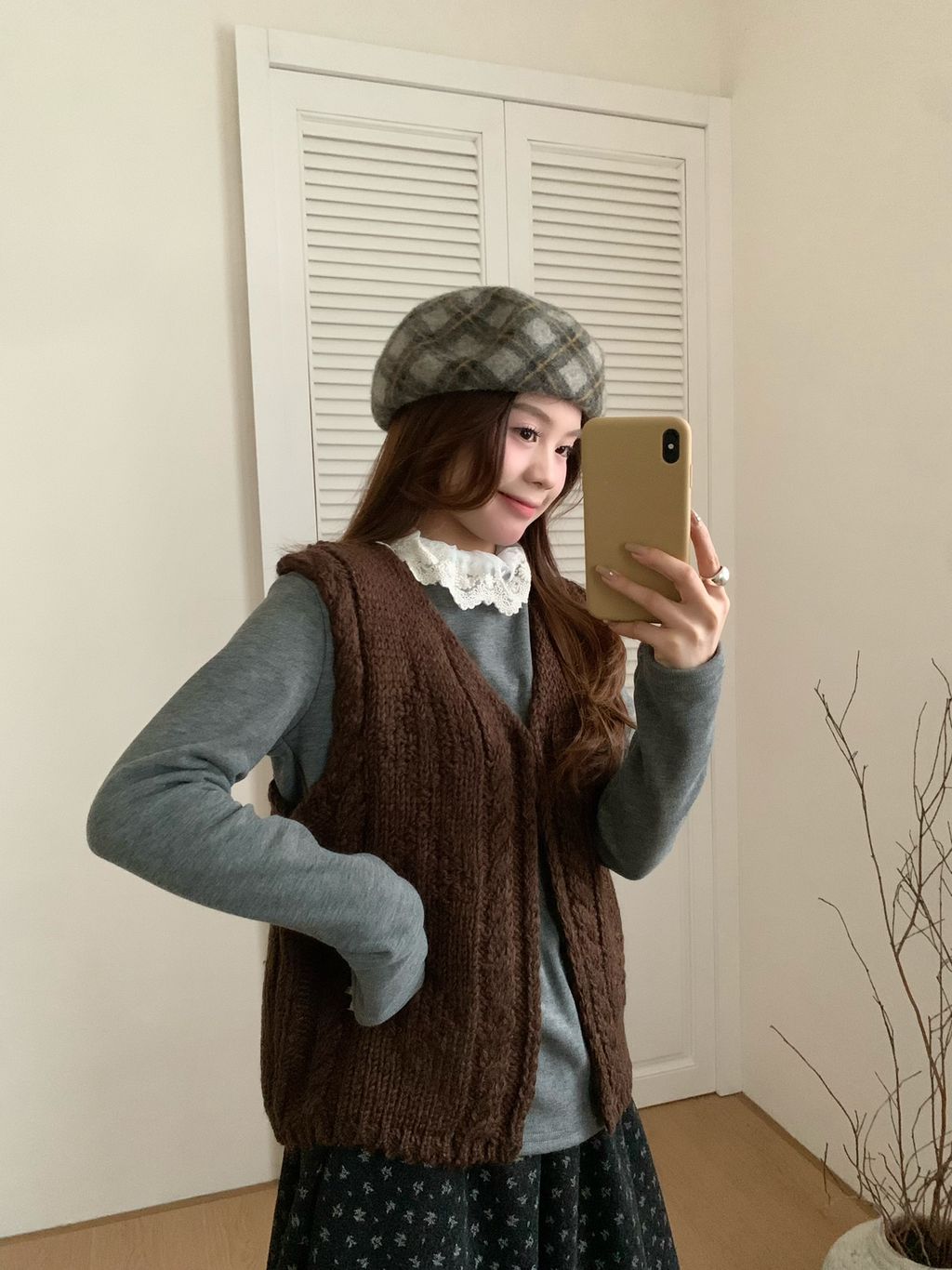 2511321c6a8e5d3b85bcc9cdec673fa9