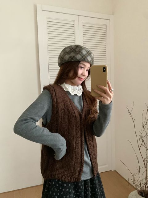 2511321c6a8e5d3b85bcc9cdec673fa9