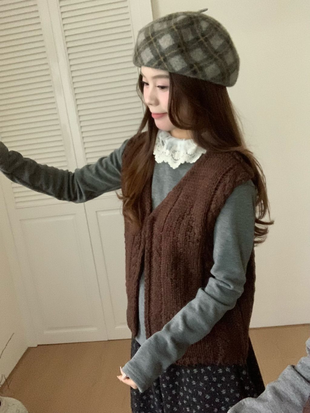 72e177d91407be48647c2774f577c289