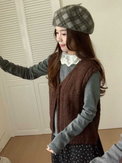 72e177d91407be48647c2774f577c289