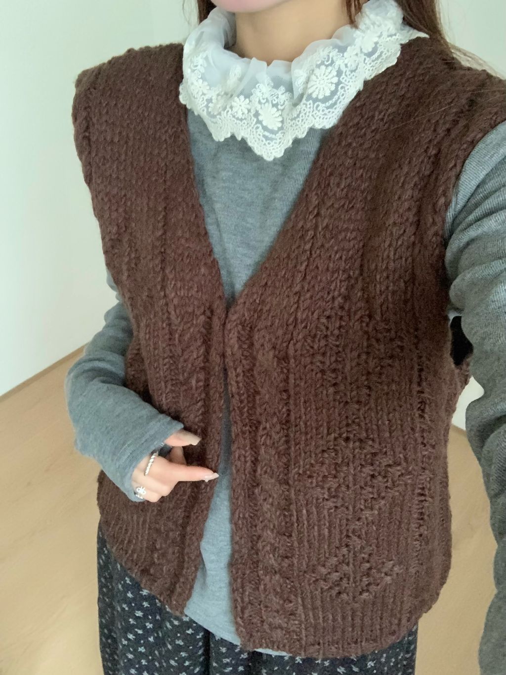 2f618f309045bb3cf04581859f4f4924