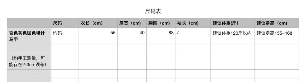 4fef8ad25bd4d2252b34a796692b064d