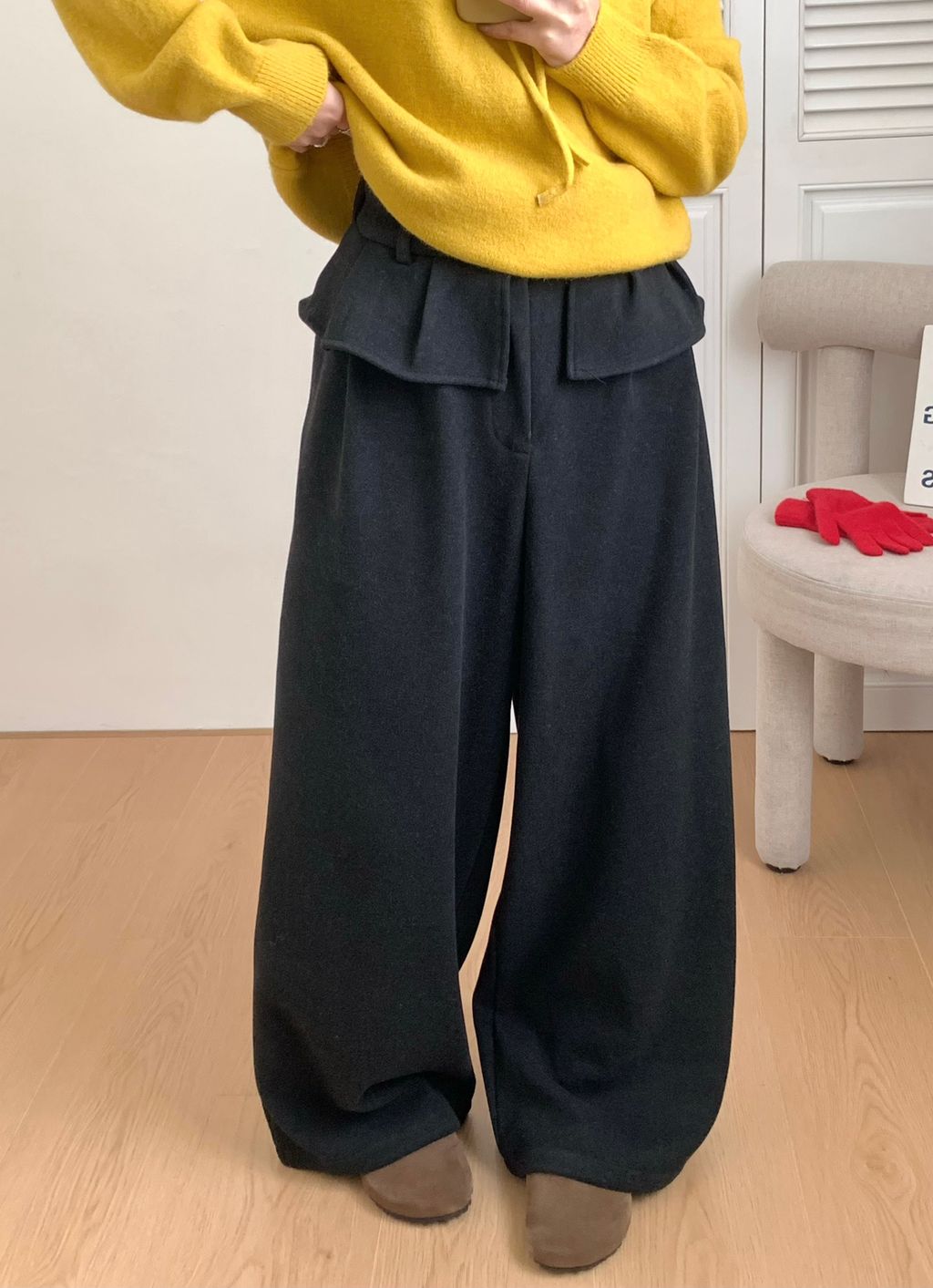 b348eafa0fbcbd26ae384b6ba3478ebb